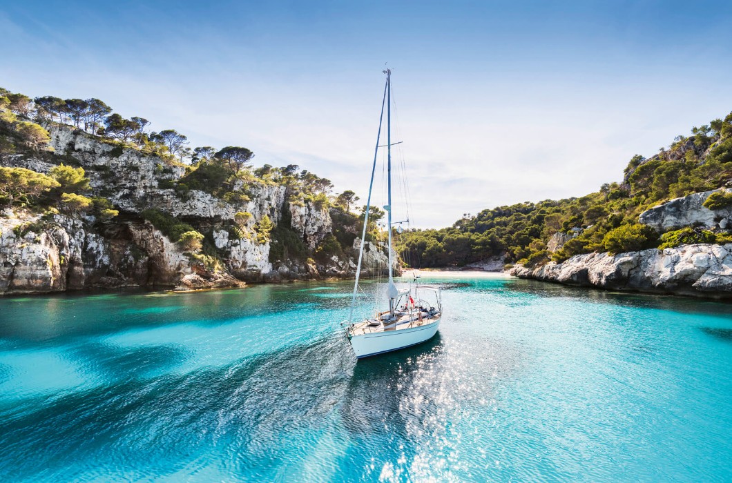 Balearic Islands