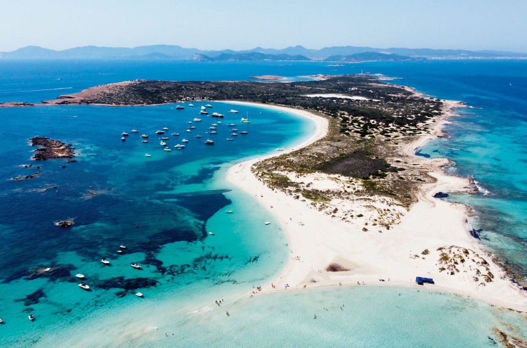Balearic Islands