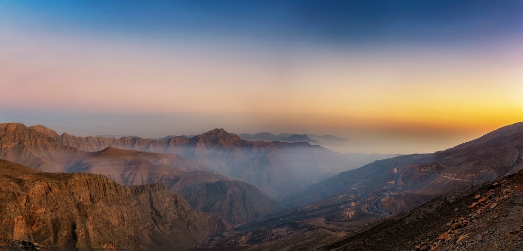 Arabian Travel Market (ATM)