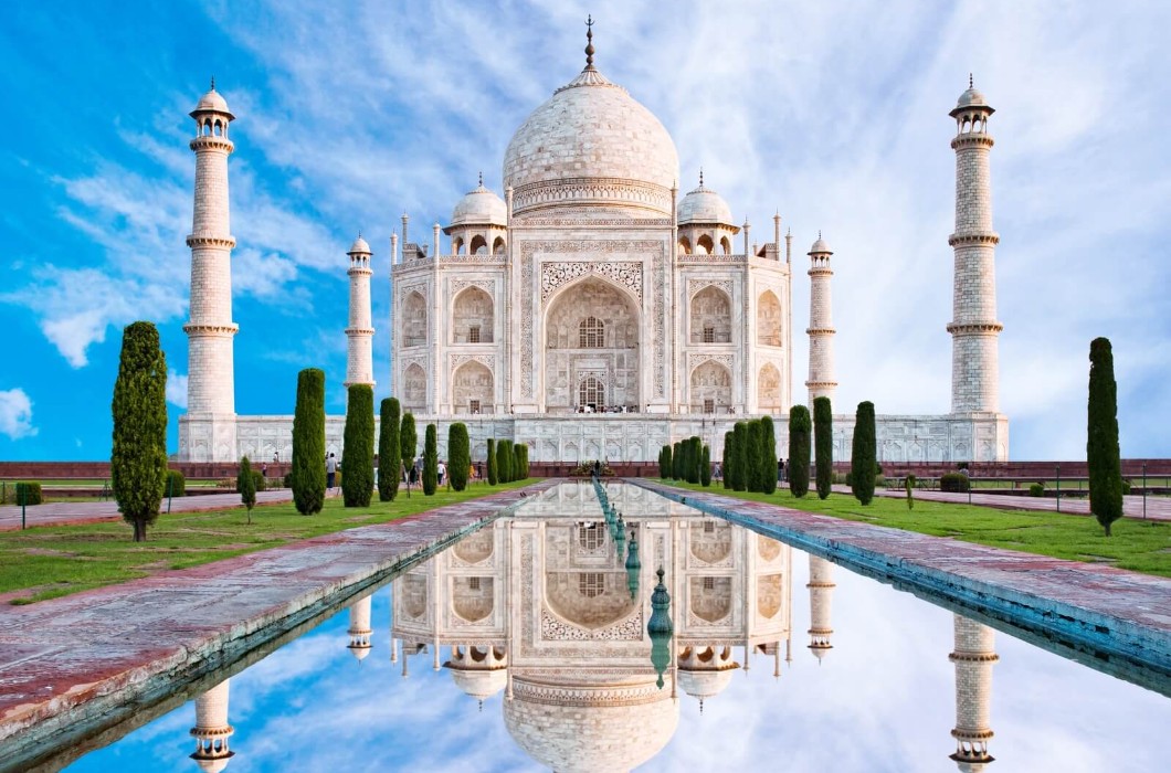 Arabian Travel Market (ATM) 2025