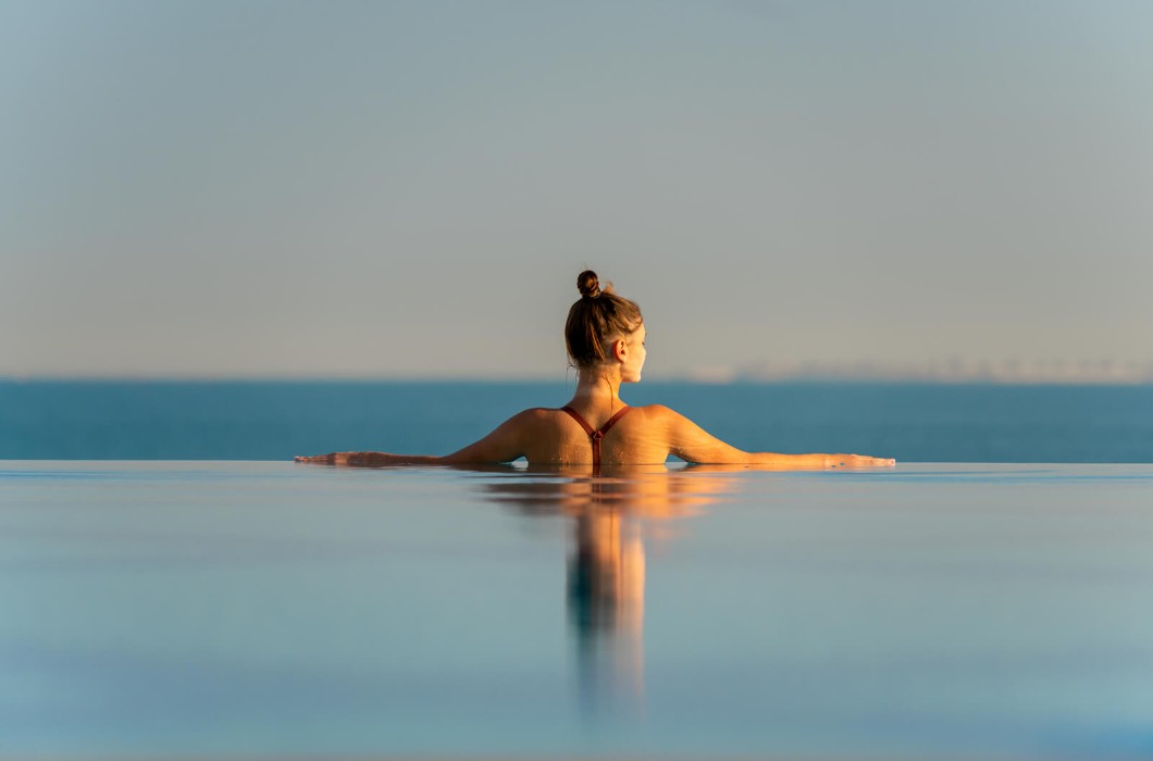 Rixos Hotels and Resorts