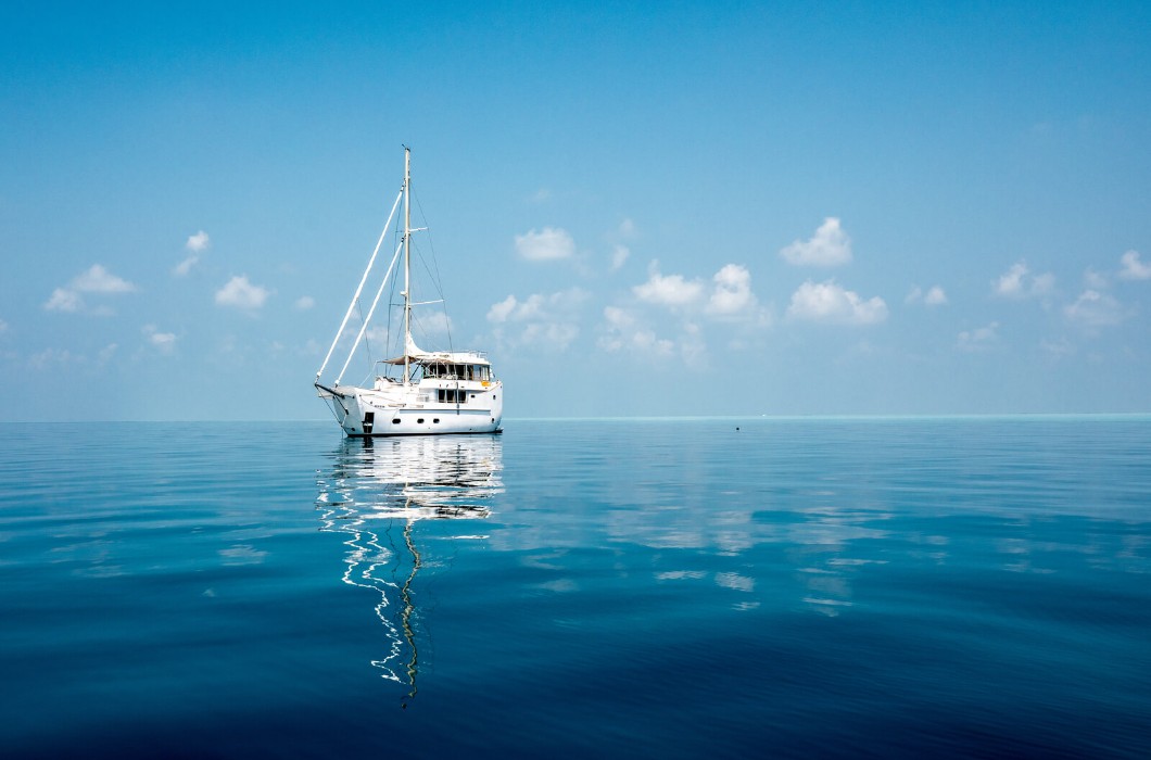 Soneva Maldives