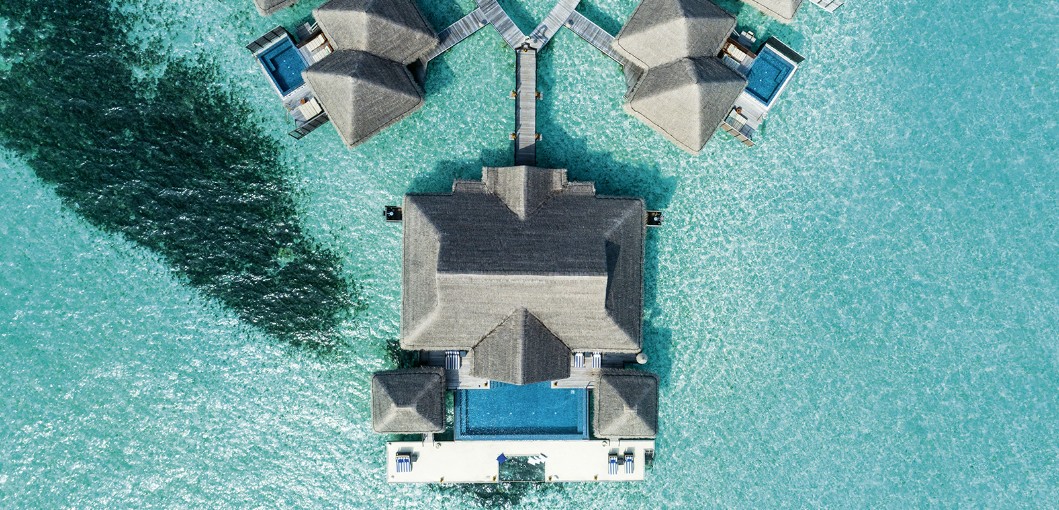 https://www.tajhotels.com/en-in/taj/taj-exotica-maldives/