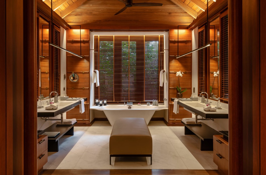 The Datai Langkawi