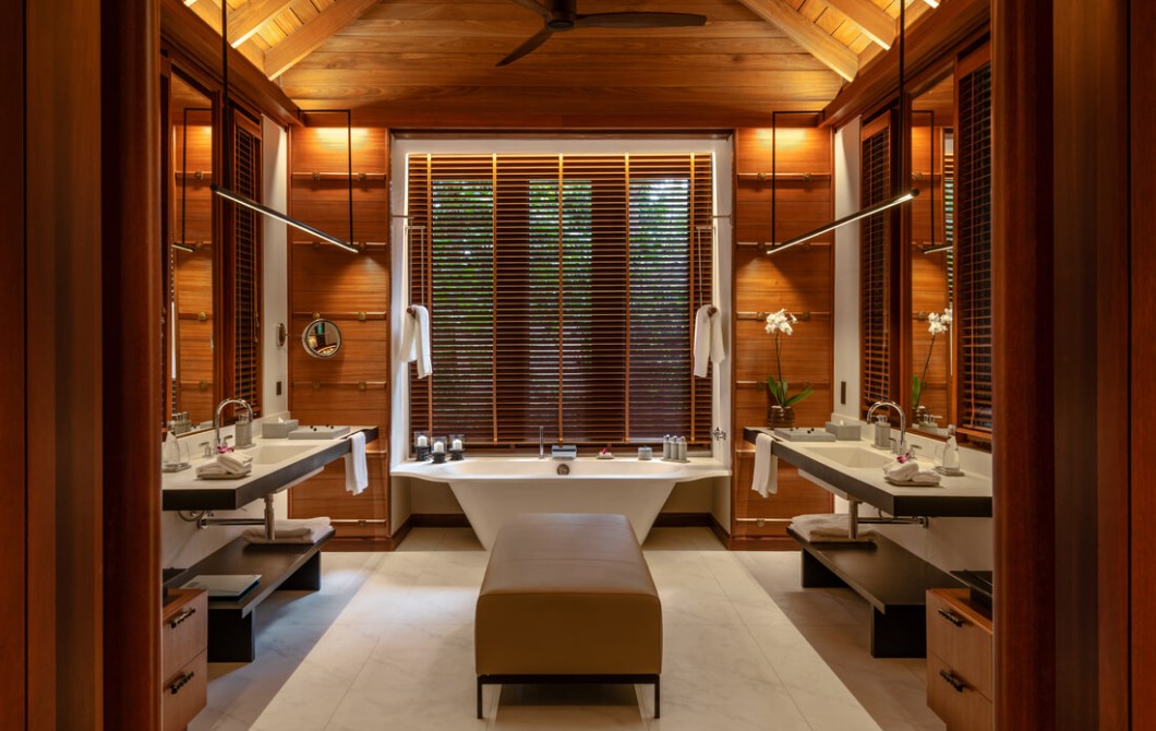 The Datai Langkawi