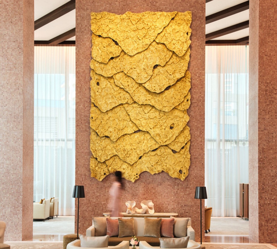 The Lana, Dubai