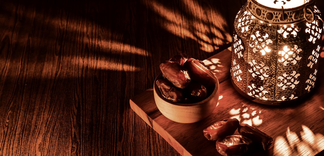 THE SPA by SensAsia at Grand Plaza Mövenpick Media City, Dubai