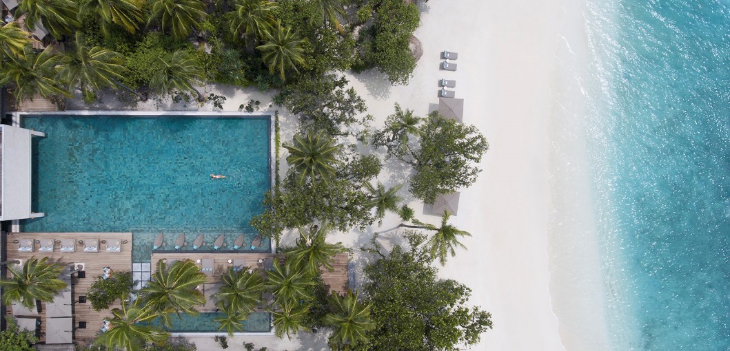 Vakkaru Maldives