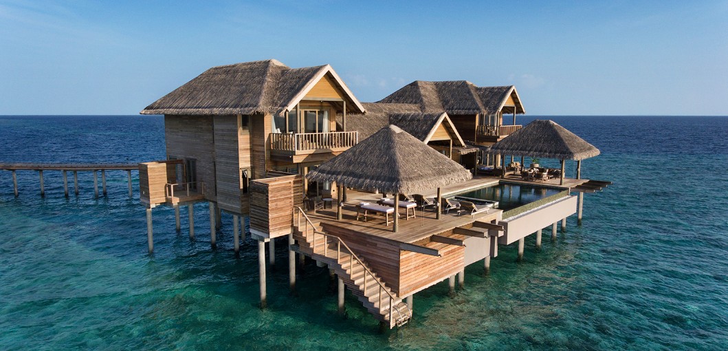 Vakkaru Maldives