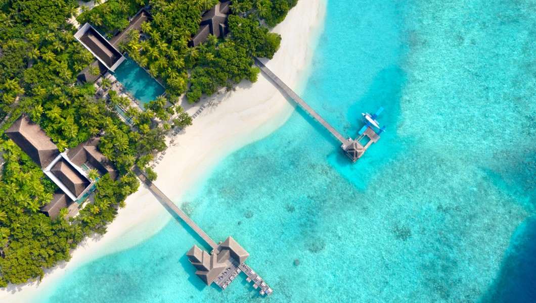 Vakkaru Maldives