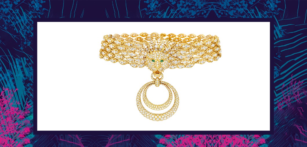 Van Cleef & Arpels