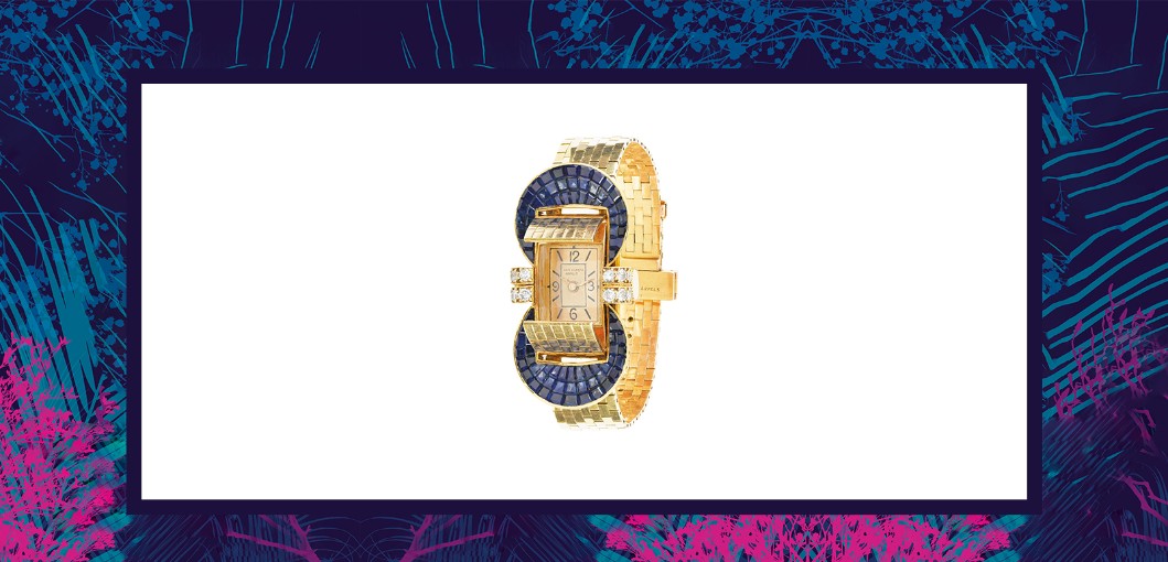 Van Cleef & Arpels