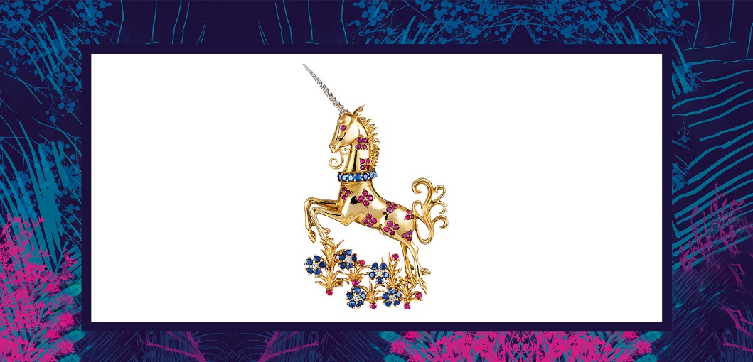 Van Cleef & Arpels