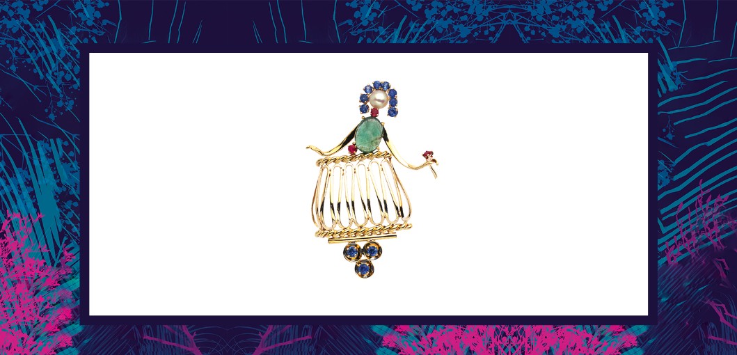 Van Cleef & Arpels