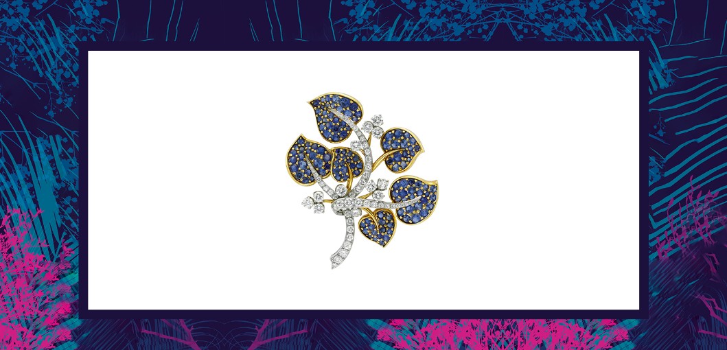 Van Cleef & Arpels