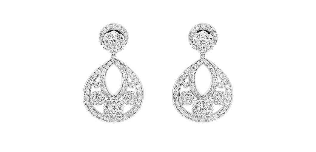 Van Cleef & Arpels