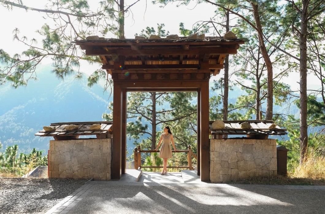 Pemako Bhutan