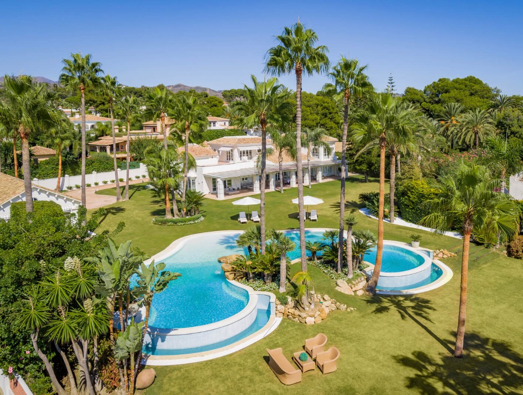 Cilo Marbella