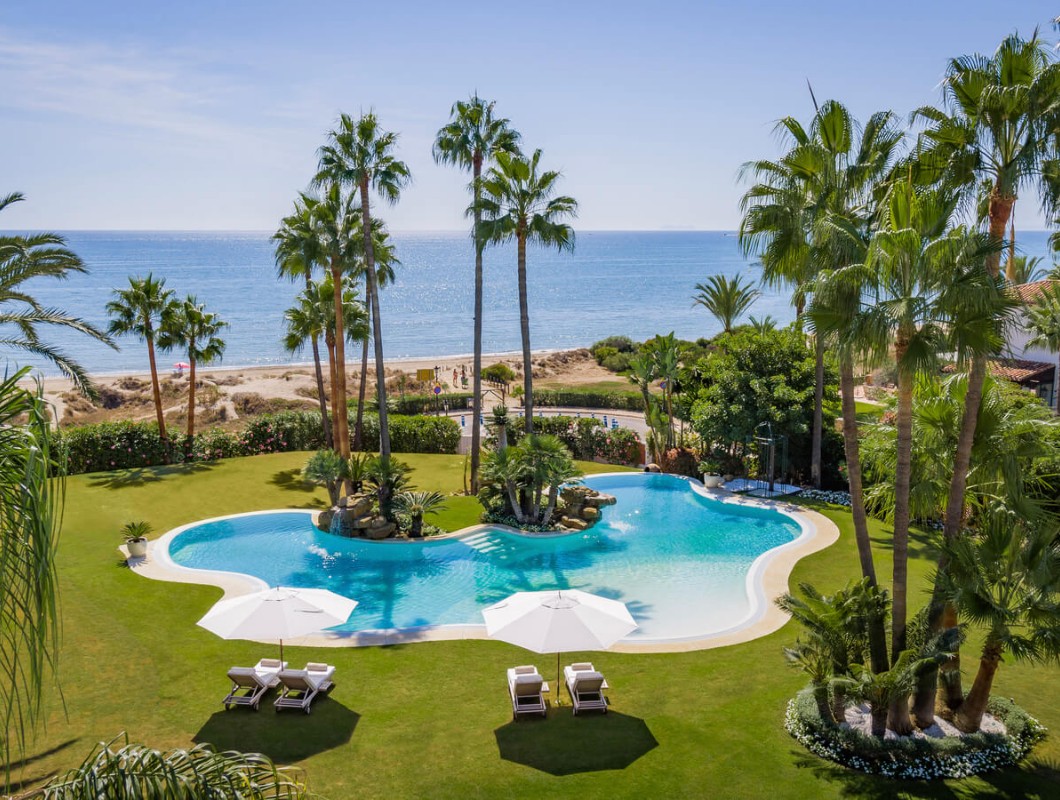 Cilo Marbella