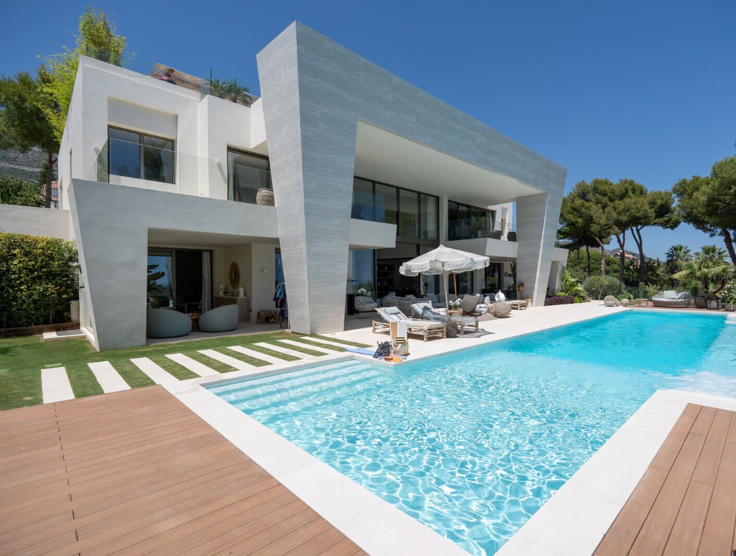 Cilo Marbella
