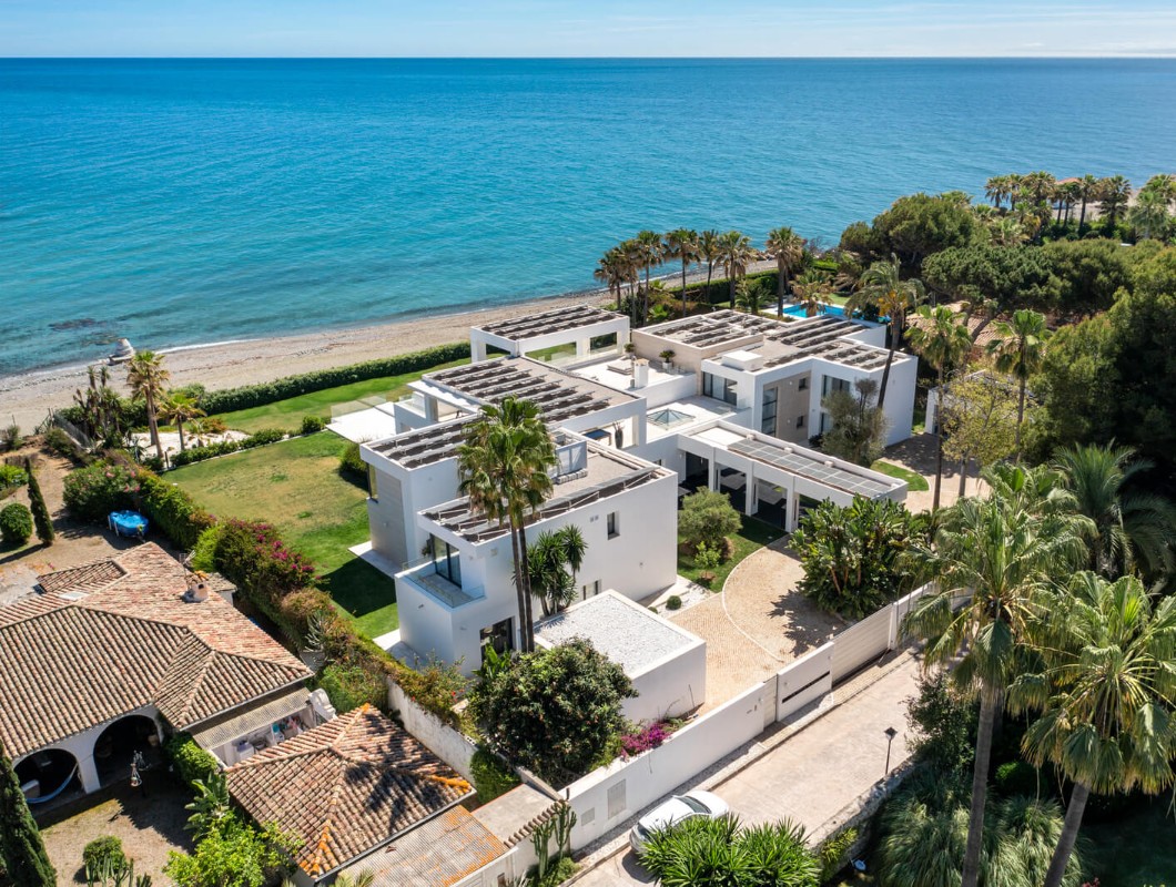 Cilo Marbella