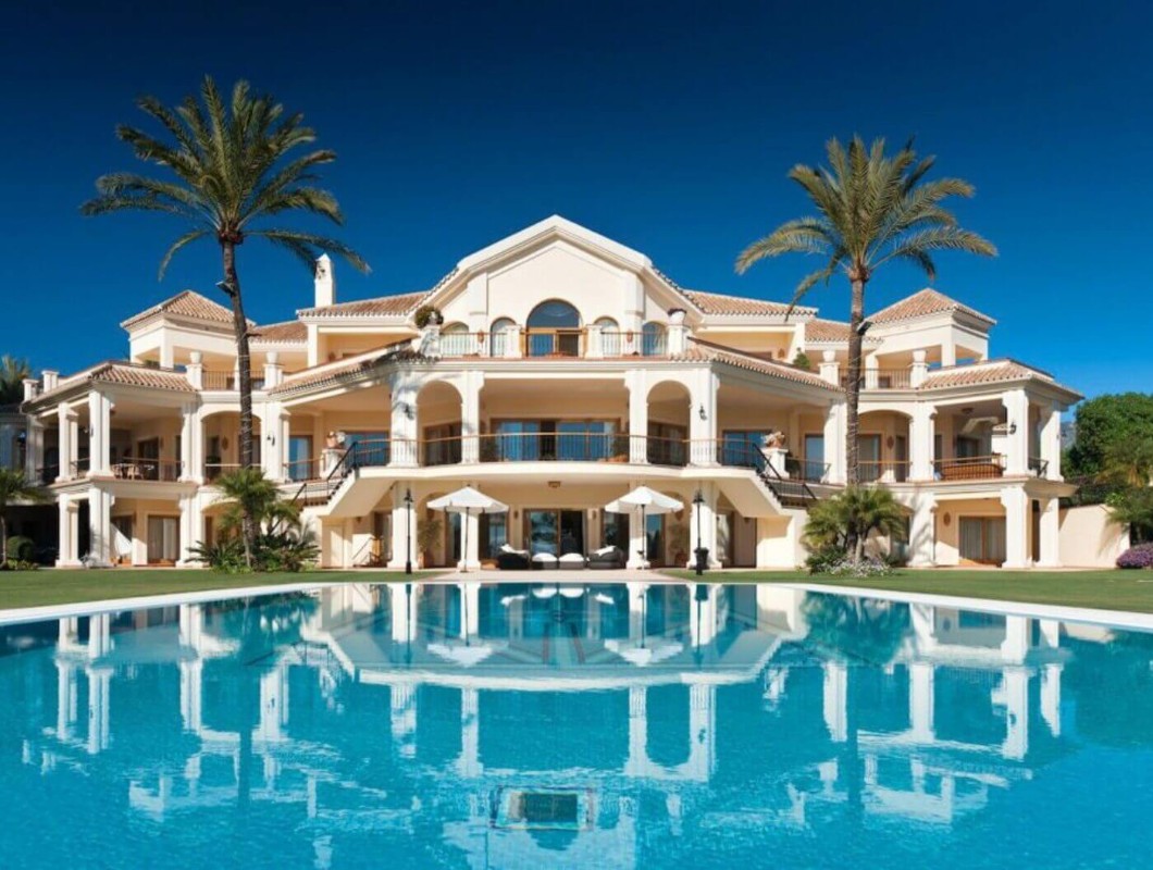 Cilo Marbella