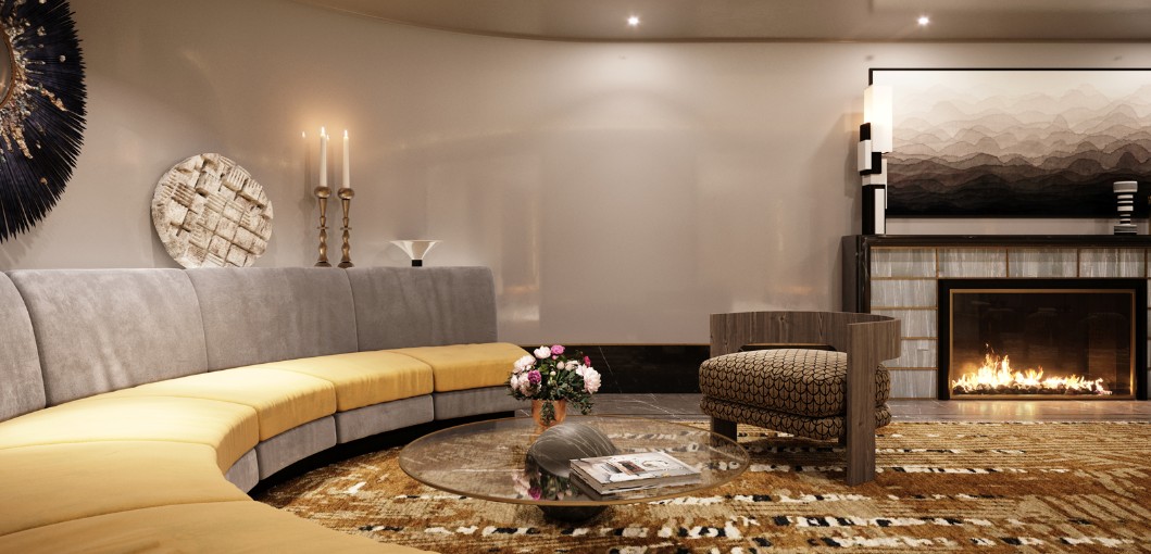 The Waldorf Astoria New York