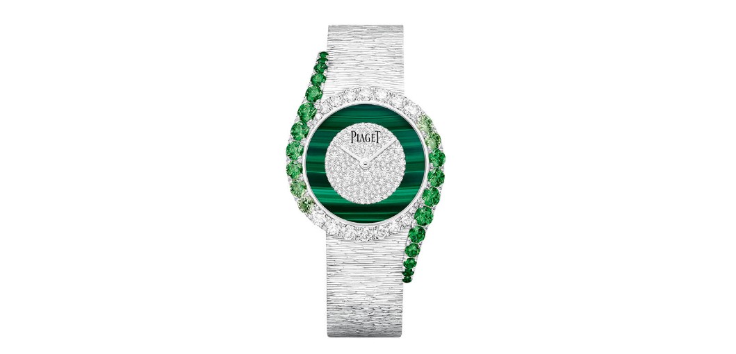 Piaget