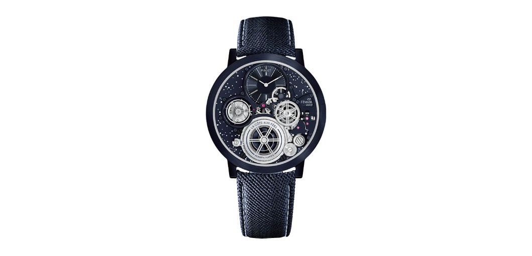 Piaget