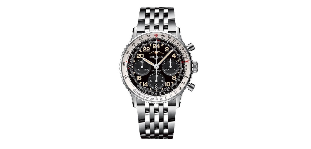 Breitling