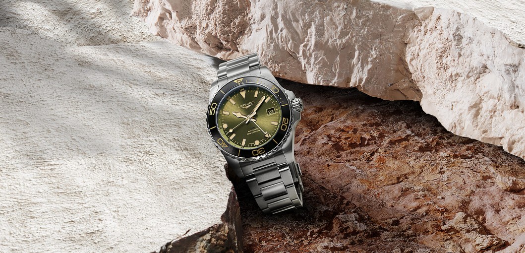 Longines