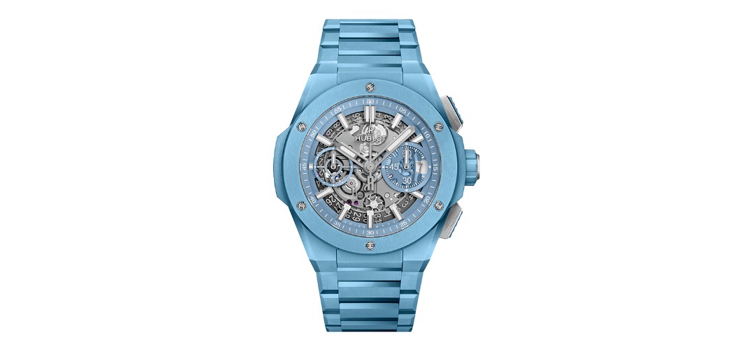 Hublot