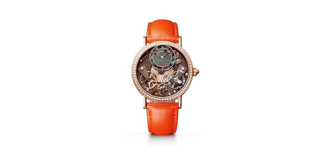 Breguet