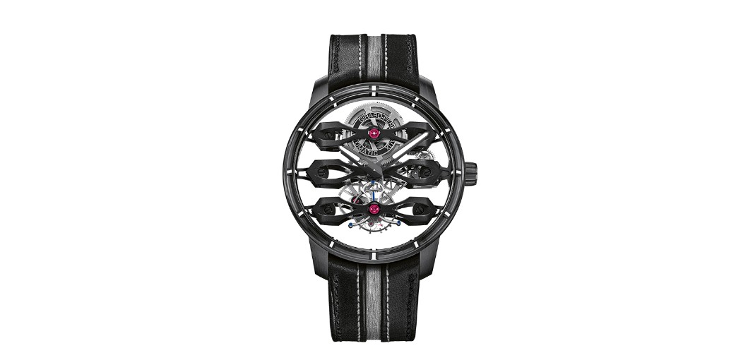 Girard Perregaux