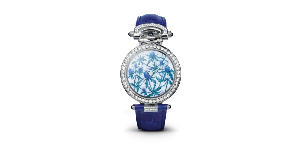 Bovet