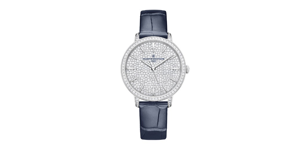 vacheron constantin