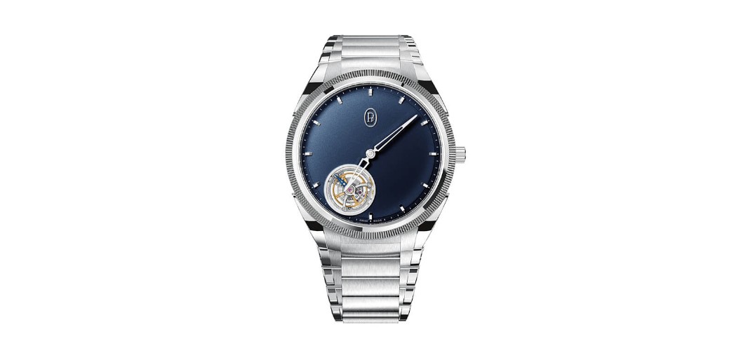 parmigiani