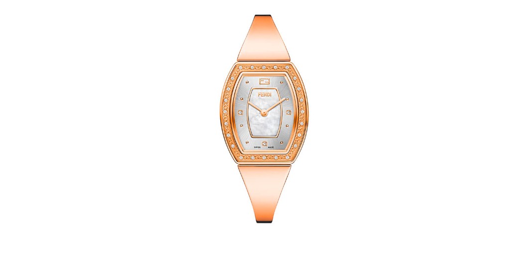FENDI Watches