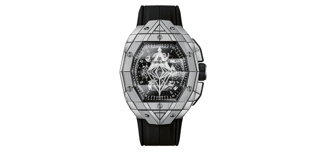 Hublot