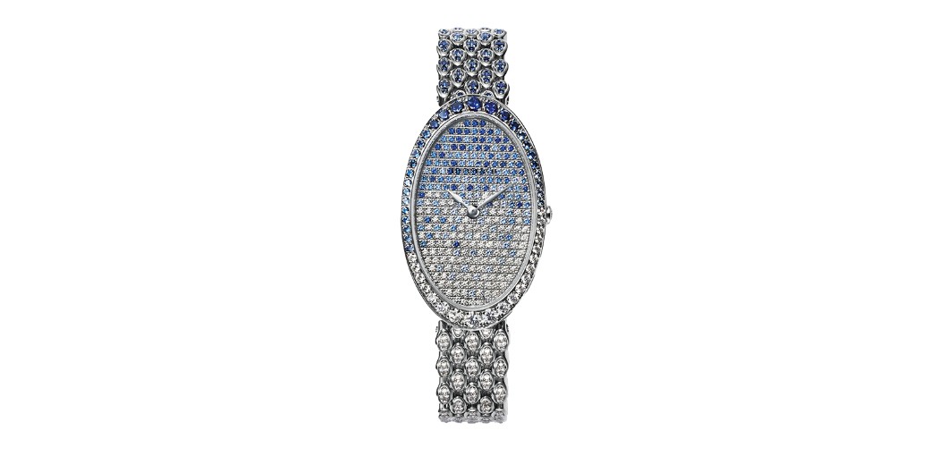 Tiffany & Co.