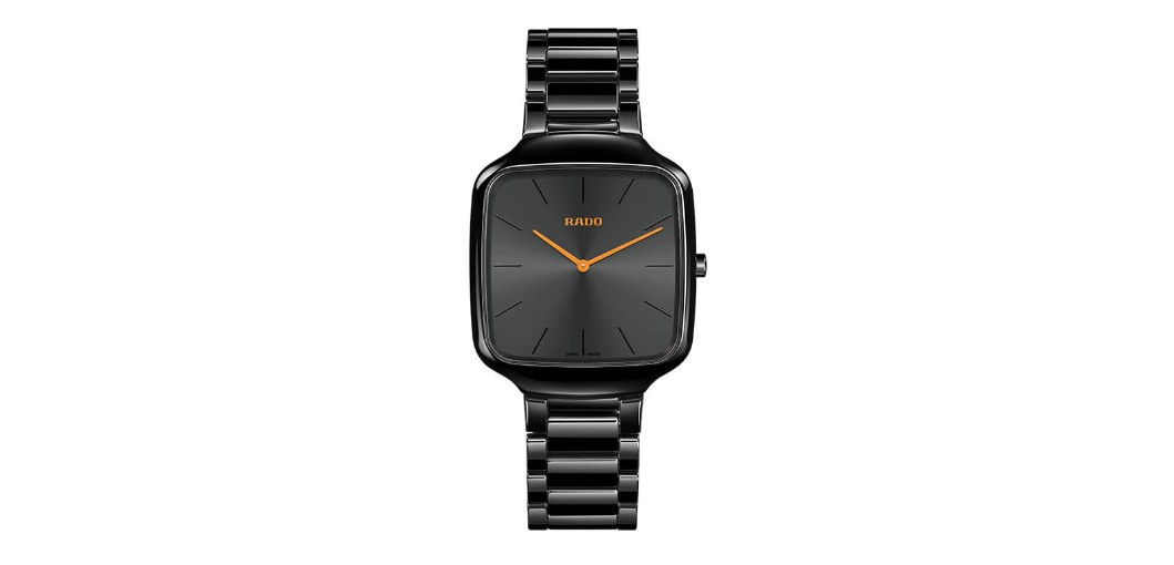 Rado Watches