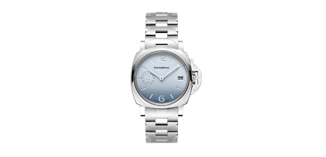 Panerai