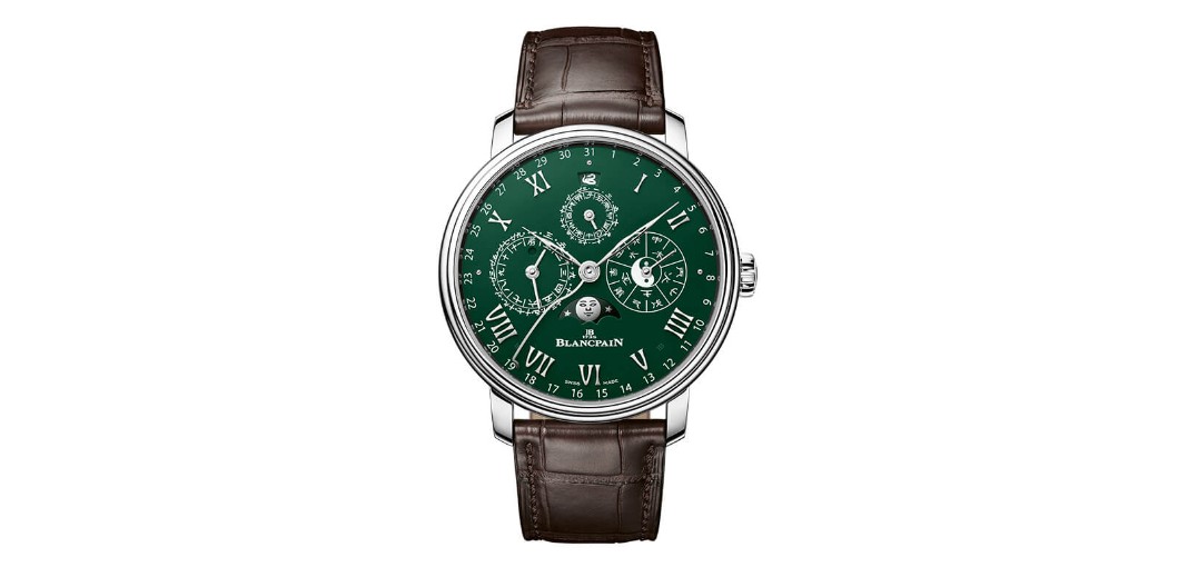 Blancpain