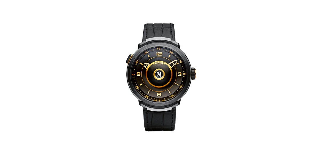 Faberge