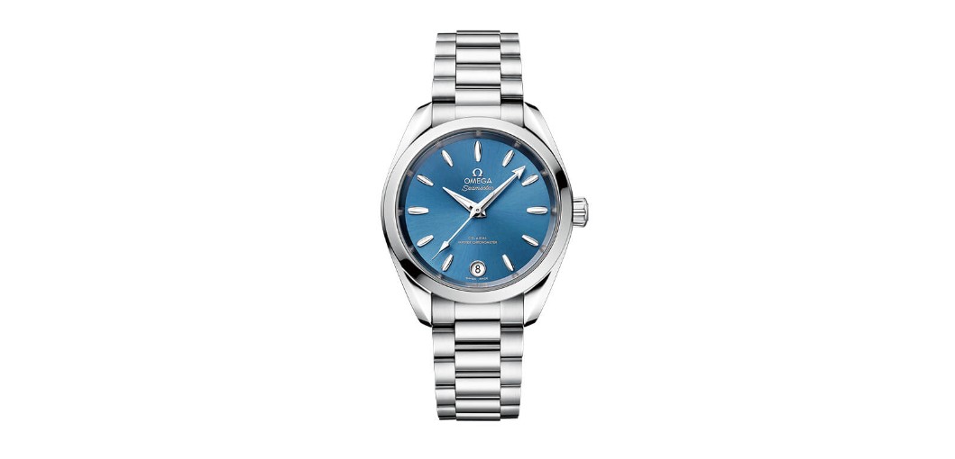 Omega Watches