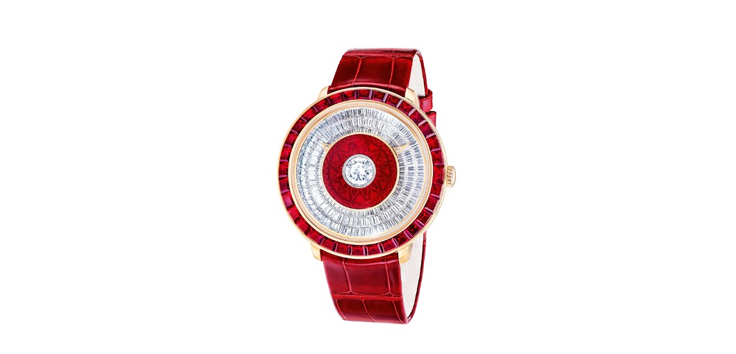 Faberge