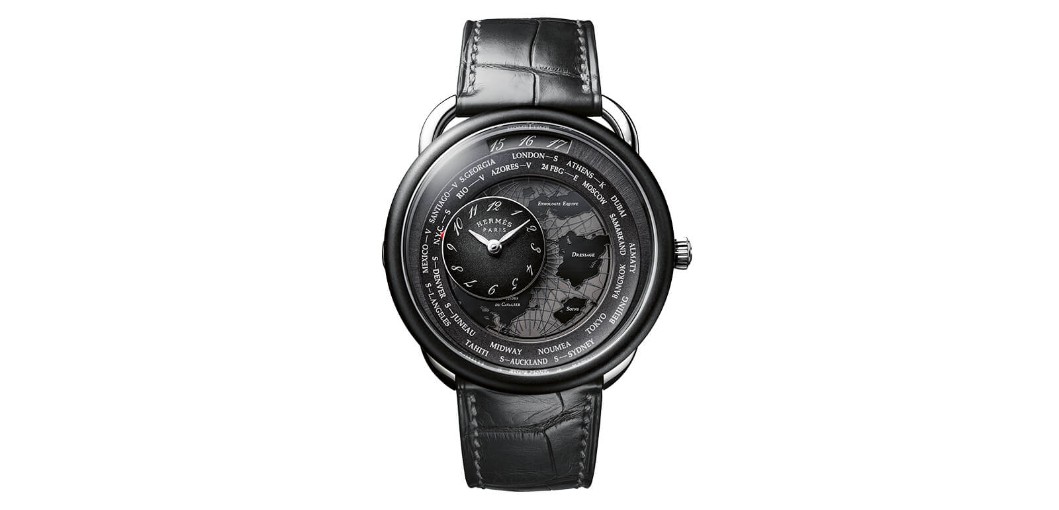 Hermes