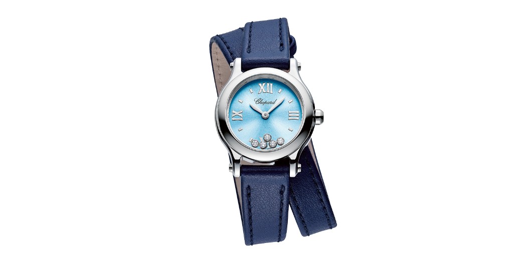 Chopard