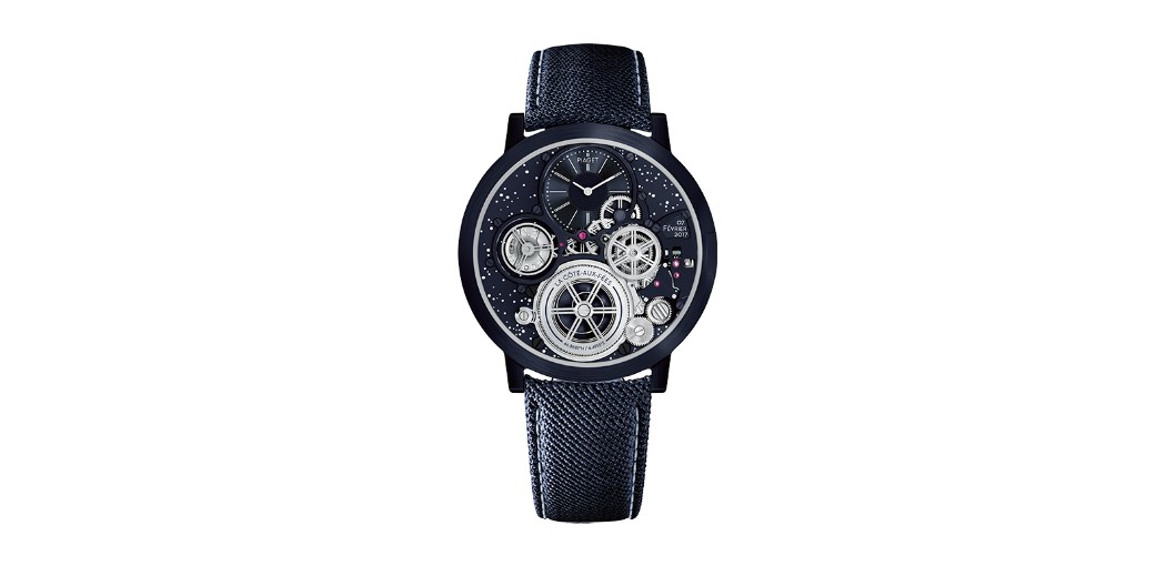 Piaget