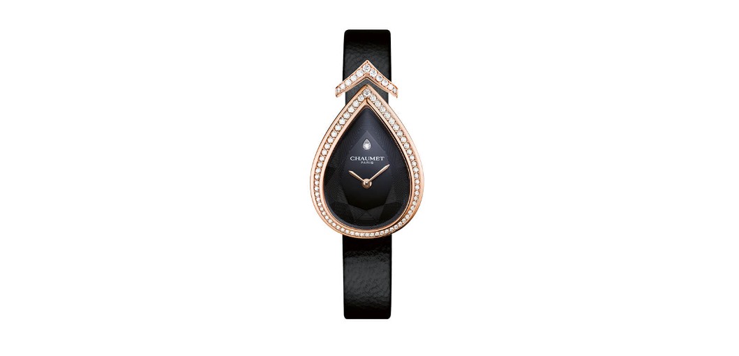 Chaumet